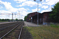 min 886 1.jpg min 886 1.jpg